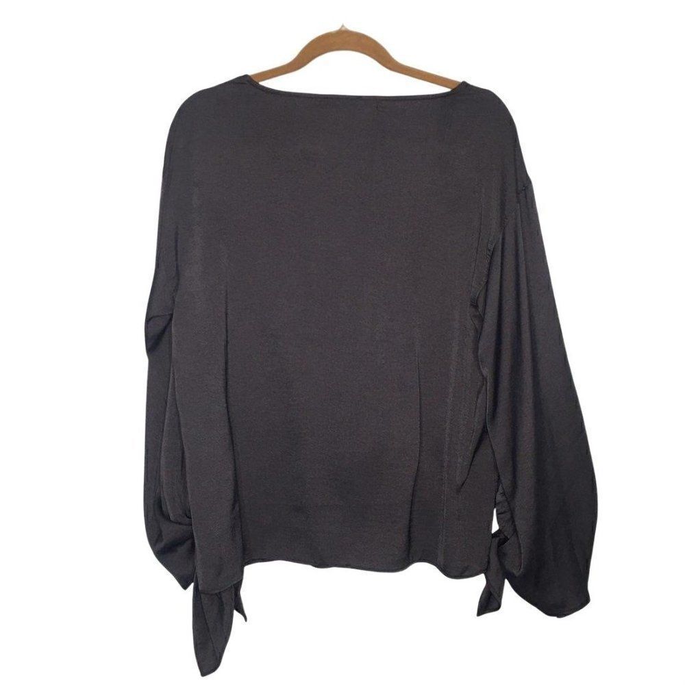 Ro & de Blouse size M